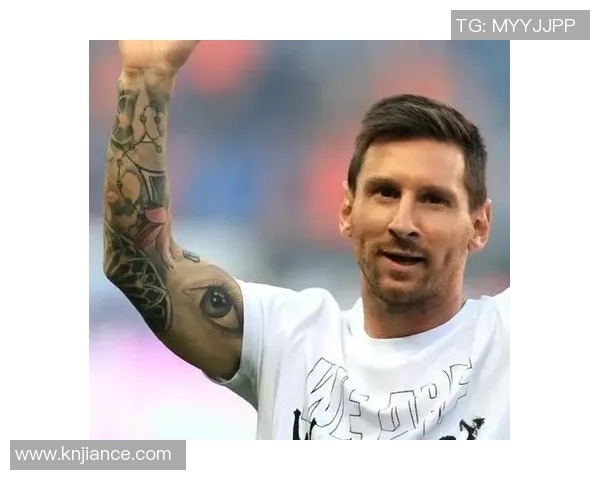 足球明星拉格纳的纹身故事揭示了他背后的激情与信念