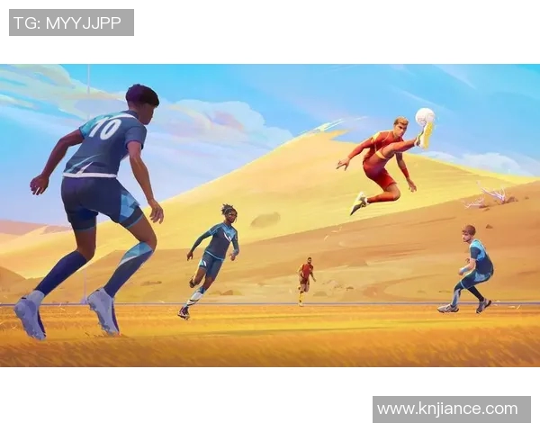 足球明星挑战极限味蕾体验死神辣条的刺激与疯狂