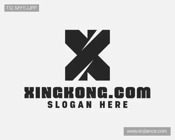 解读xingkong.com
