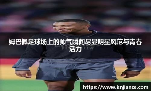 xingkong.com