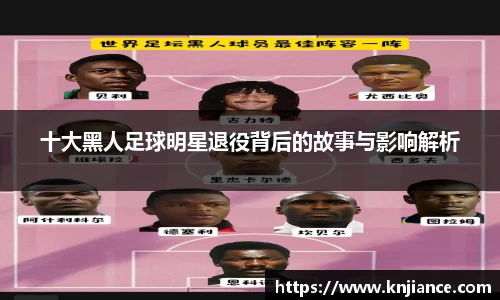 xingkong.com