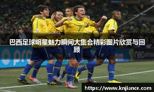 xingkong.com