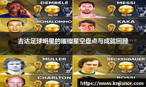 xingkong.com